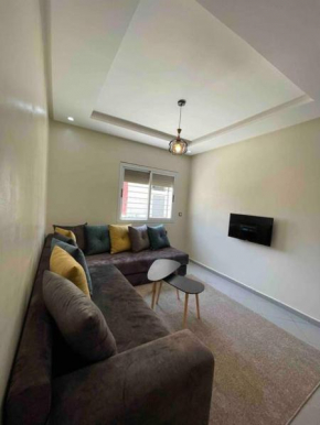 Fayb-Sweet-Home-2 - El-Wifaq